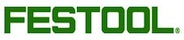 Festool