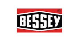 Bessey