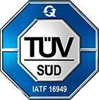 ISO-16949